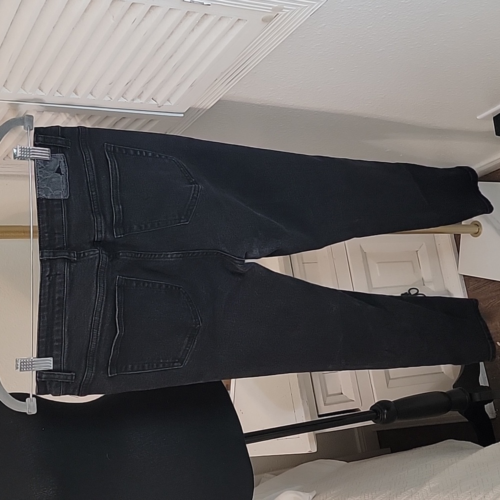🌟5/$20 Monkey Ride Jeans - Picture 2 of 4